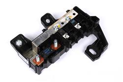 ACDelco - Fuse Block Components and Brackets for 2014-2015 CTS - 23163991