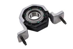 ACDelco Driveshaft Center Support Bearings 23165406