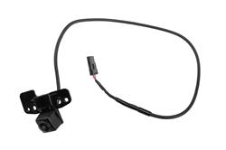 ACDelco - Vehicle Camera Components for 2018-2019 TRAVERSE - 23165927