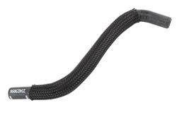ACDelco - Hoses, Miscellaneous for 2014-2019 XTS - 23166798