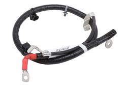 ACDelco 23167047 ACDelco GM Genuine Parts Battery Cable Harnesses 