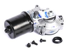 ACDelco Windshield Wiper Motors 23167072