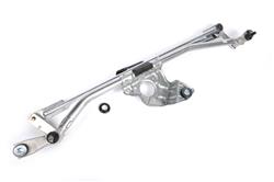 ACDelco GM Genuine Parts Windshield Wiper Transmission Linkages 23167073
