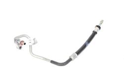 ACDelco Automatic Transmission Cooler Lines for 2017-2019 ACADIA - 23167272