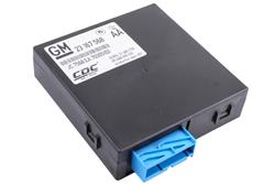 ACDelco - Computer Chips and Modules for 2013-2017 REGAL - 23167568