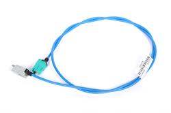 ACDelco Wiring Harnesses for 2014-2016 SRX - 23167679
