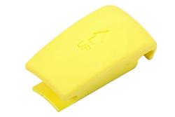 ACDelco - Coil Spring Seats for 2014-2015 CAMARO - 23168142