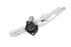ACDelco - Window Regulators and Power Window Motors for 2014-2020 IMPALA - 23168662
