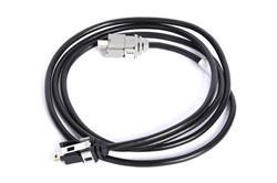 ACDelco Wiring Harnesses for 2012-2015 CAPTIVA SPORT - 23168877