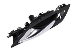 ACDelco GM Genuine Parts Interior Door Handles for 2013-2019 XTS - 23169931