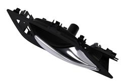 ACDelco GM Genuine Parts Interior Door Handles for 2013-2019 XTS - 23169932