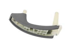 ACDelco GM Genuine Parts Interior Door Handles 23170227