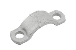 ACDelco U-Joint Fasteners 23170499