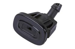 ACDelco Windshield Washer Nozzles 23170610