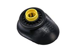 ACDelco Steering Column Replacement Components 23170898