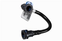 ACDelco GM Genuine Parts Fuel Feed Lines for 2014-2018 SIERRA 1500, SILVERADO 1500 - 23171538