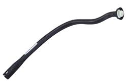 ACDelco Air Conditioning Hoses and Lines 23171645