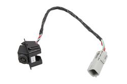 ACDelco - Vehicle Camera Components for 2011-2014 CTS - 23171840