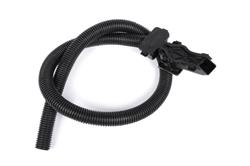 ACDelco Air Temperature Sensors 23172046