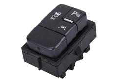 ACDelco Replacement Switches 23172139