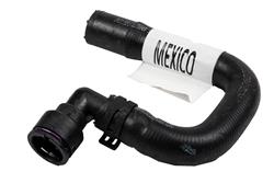 ACDelco GM Genuine Parts Intercooler Coolant Hoses for 2015-2019 CORVETTE - 23174750