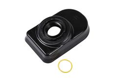 ACDelco - Diesel Emission System Components for 2014-2015 CRUZE - 23176124