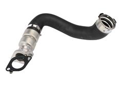 ACDelco - Intercooler Hoses and Couplers for 2016-2020 ENVISION - 23176127