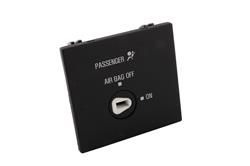 ACDelco Replacement Switches 23176154