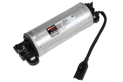 ACDelco - Noise Filter Capacitors for 2016-2019 ATS, CTS - 23176212