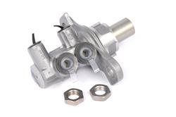 ACDelco GM Genuine Parts Brake Master Cylinders for 2014-2020 IMPALA - 23176885