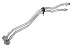 ACDelco Hoses, Heater 23177282