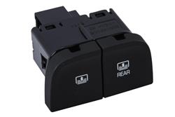 ACDelco Replacement Switches for 2016-2020 CT6 - 23177904