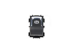 ACDelco Replacement Switches for 2016-2020 ENVISION, 2018-2024 EQUINOX - 23178025