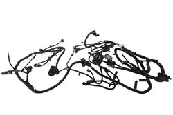 ACDelco Wiring Harnesses for 2016-2017 XTS - 23178927