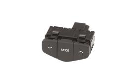 ACDelco Replacement Switches for 2019 ATS - 23179362