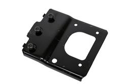 ACDelco Parking Aid Components 23179659