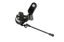 ACDelco GM Genuine Parts Headlamp Leveling Sensors for 2013-2019 XTS - 23180307