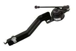 ACDelco GM Genuine Parts Headlamp Leveling Sensors for 2013-2019 XTS - 23180311