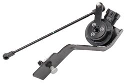 ACDelco Ride Height Sensors for 2013-2019 XTS - 23180322