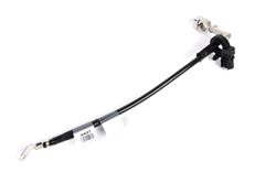 ACDelco GM Genuine Parts Battery Cables for 2013-2019 ATS, 2014-2019 CTS - 23180437