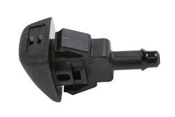 ACDelco GM Genuine Parts Windshield Washer Nozzles 23181646