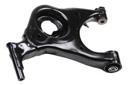 ACDelco GM Genuine Parts Suspension Control Arms for 2013-2015 XTS - 23182018