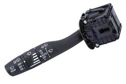 ACDelco Electrical Switches 23182422