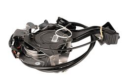 ACDelco GM Genuine Parts Parking Brake Control Modules
