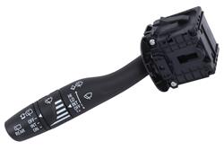 ACDelco Electrical Switches 23182641