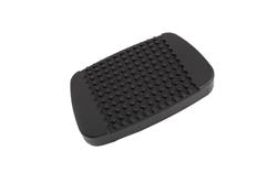 ACDelco - Pedal Assemblies for 2015-2022 CANYON, COLORADO - 23183146