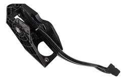 ACDelco - Pedal Assembly Components & Accessories for 2015-2019 CANYON, COLORADO - 23183147