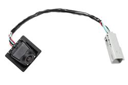 ACDelco - Vehicle Camera Components for 2016-2018 CASCADA - 23183661