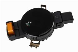 ACDelco Air Temperature Sensors 23184087
