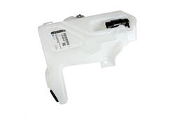ACDelco - Windshield Washer Reservoirs for 2013-2015 VOLT - 23184107